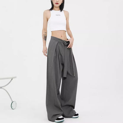 Fashion Women&