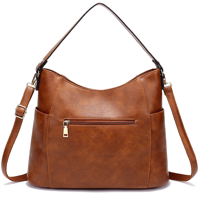 Special-interest Design High-grade Women&