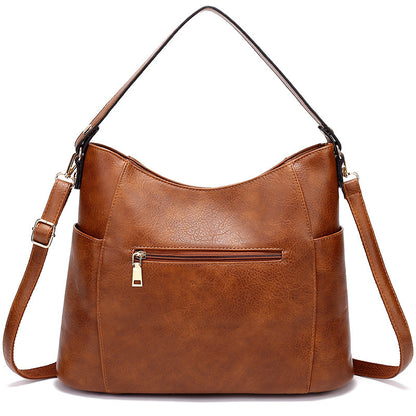 Special-interest Design High-grade Women&