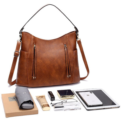 Special-interest Design High-grade Women&