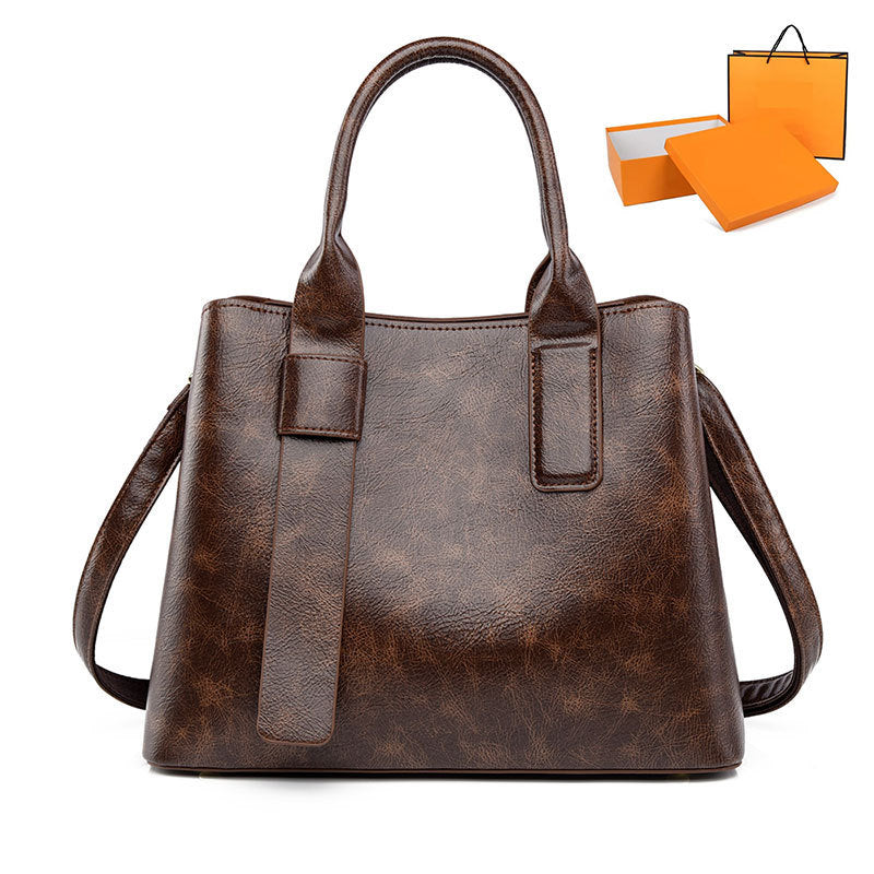 Handbag Women&