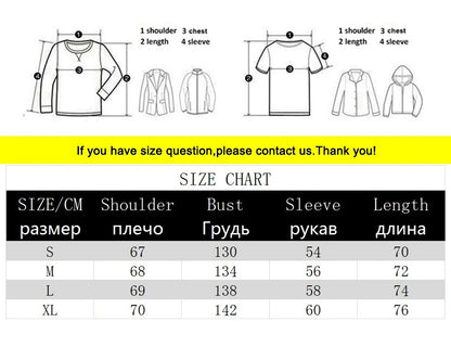 Winter Lambskin Cotton-padded Clothes Couple Loose And Warm
