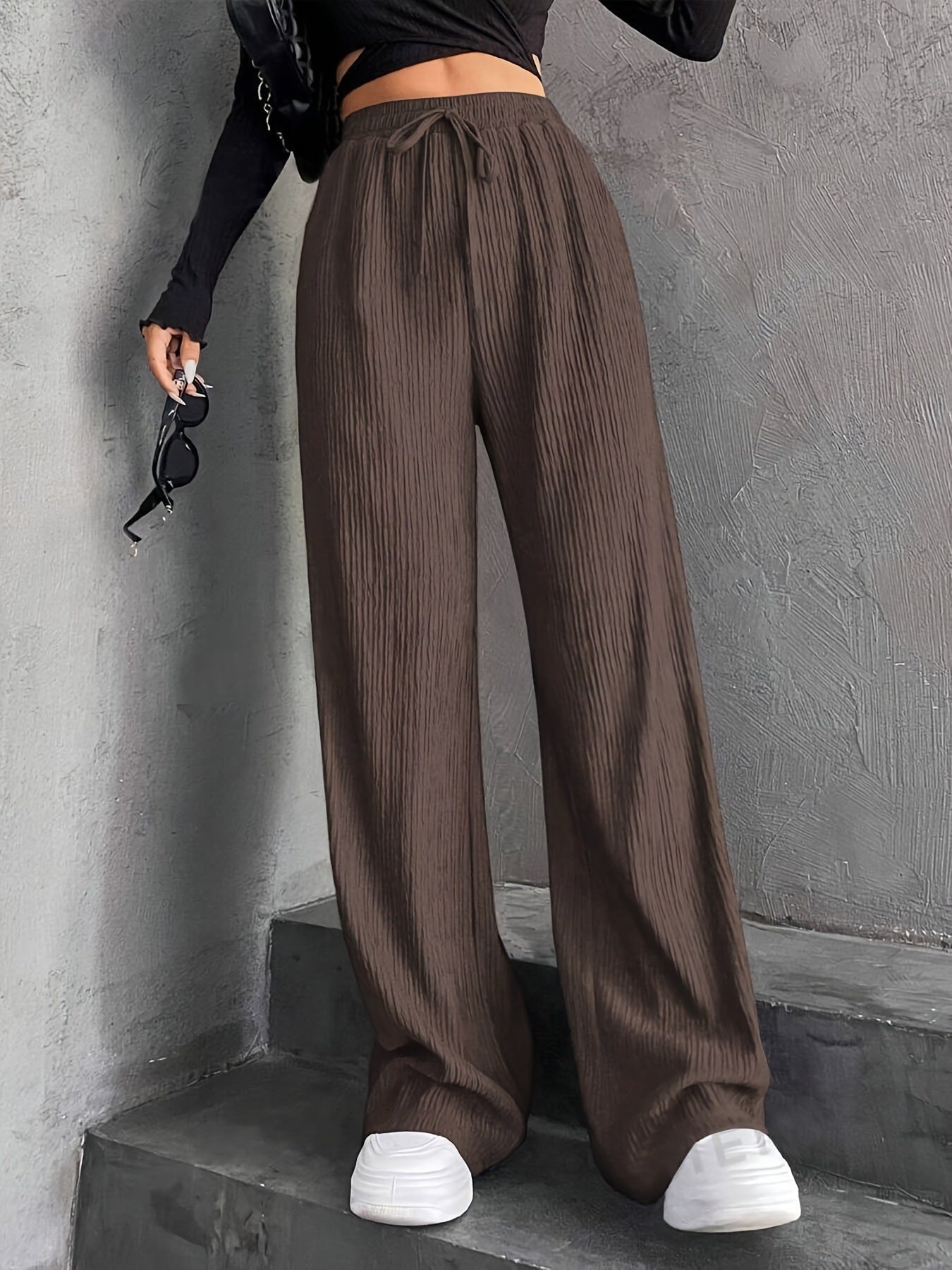 New Women&