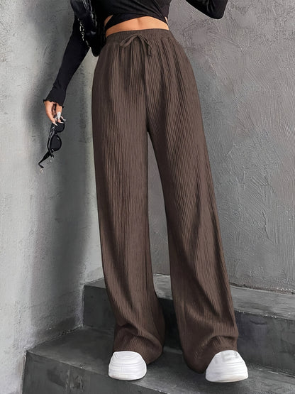 New Women&