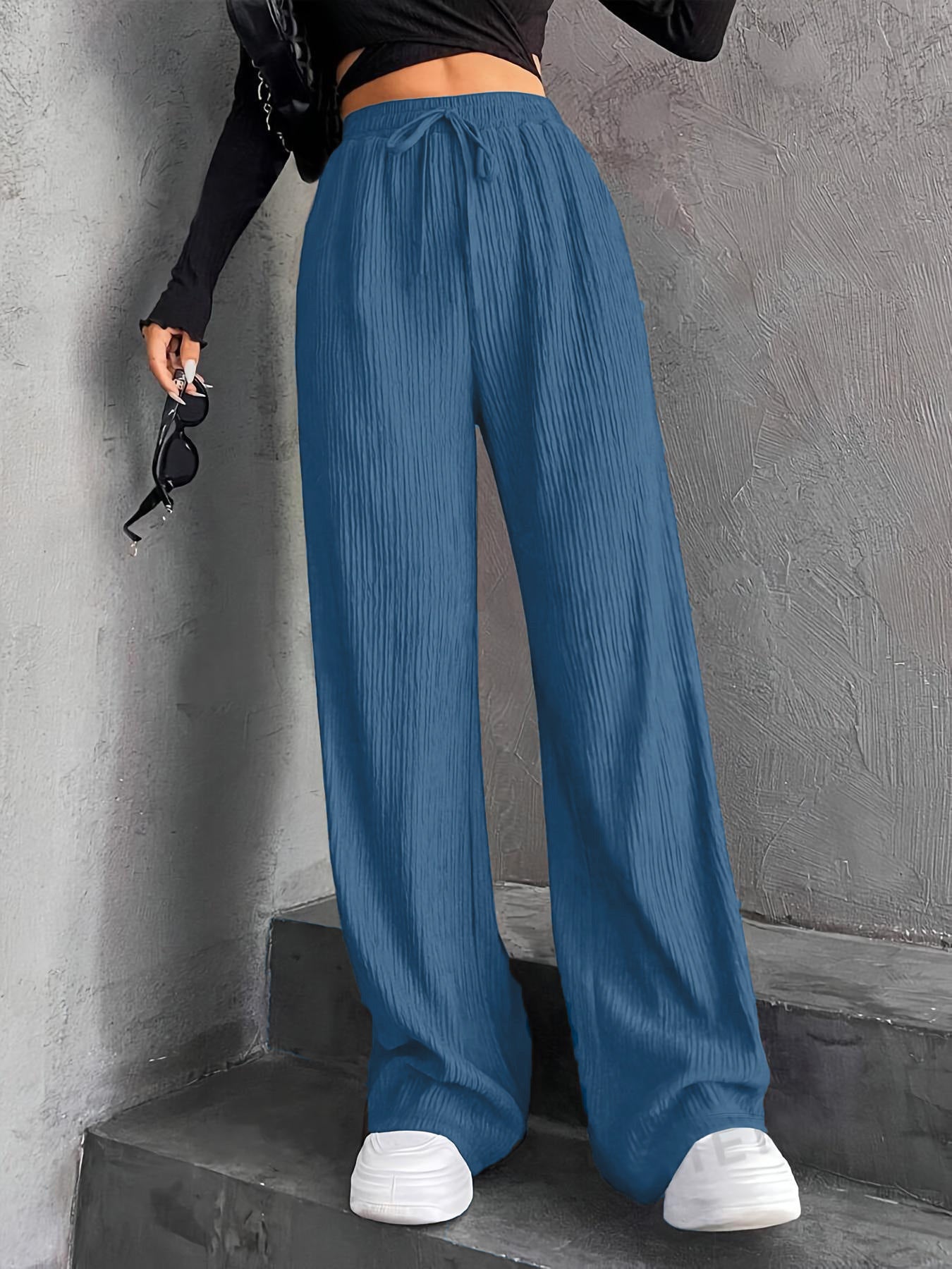 New Women&
