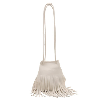 Soft Leather Women&
