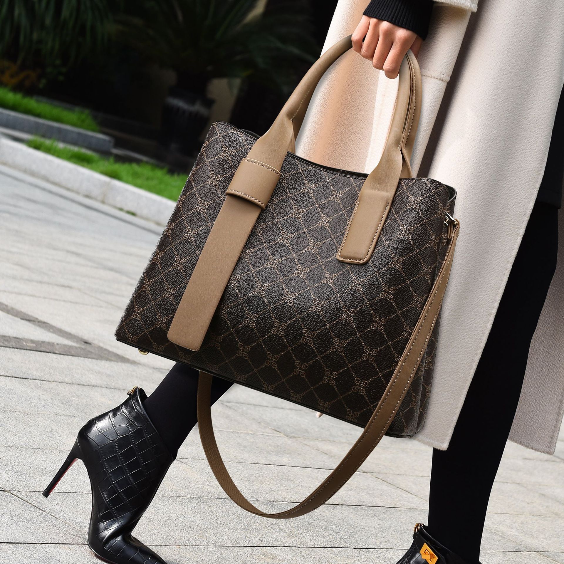 Handbag Women&