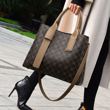 Handbag Women&