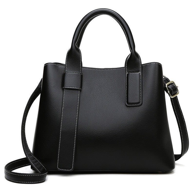 Handbag Women&