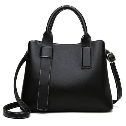Handbag Women&