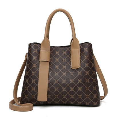 Handbag Women&