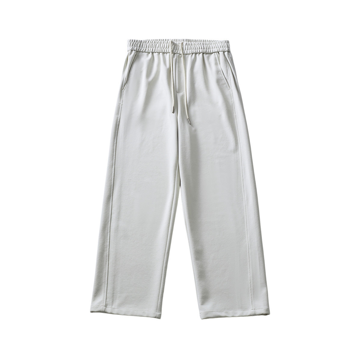 Summer Casual Pants Men&