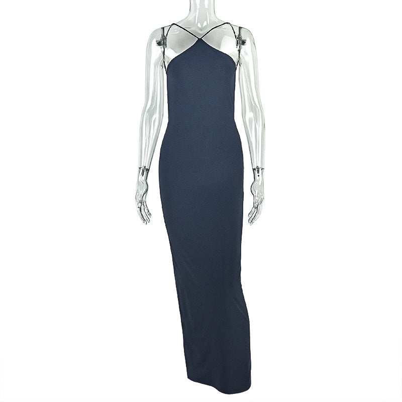 Fashion Special Women&
