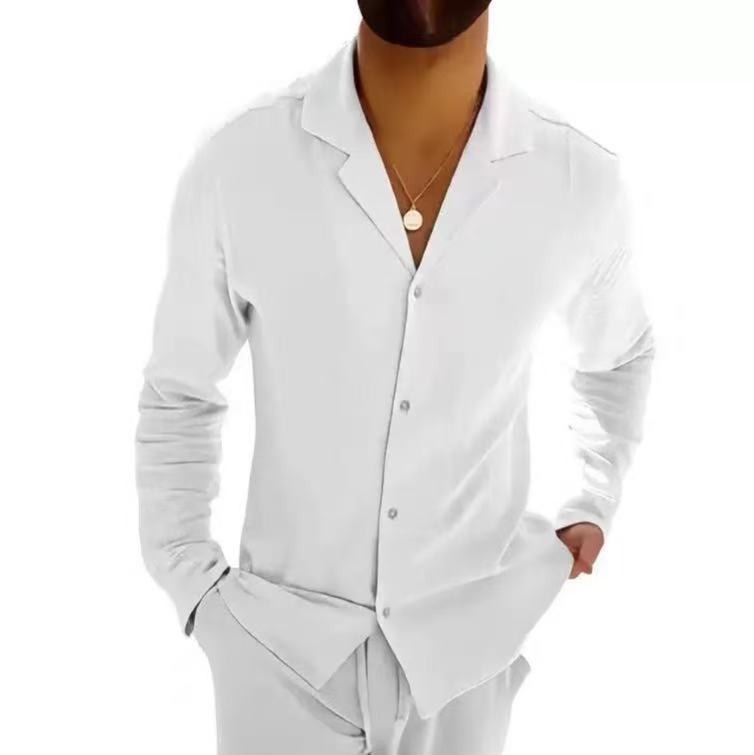 Men&