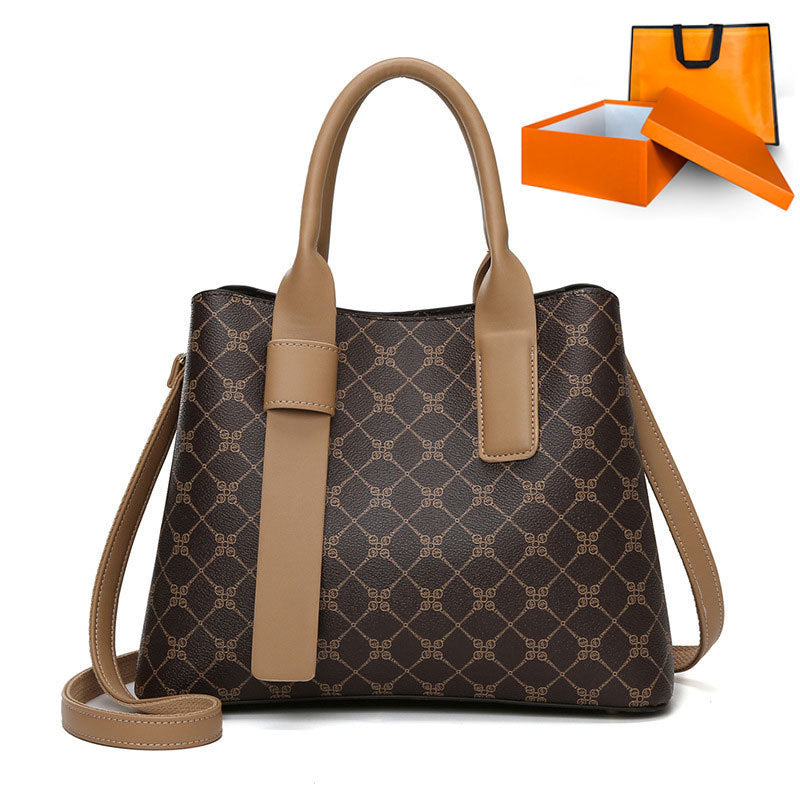 Handbag Women&