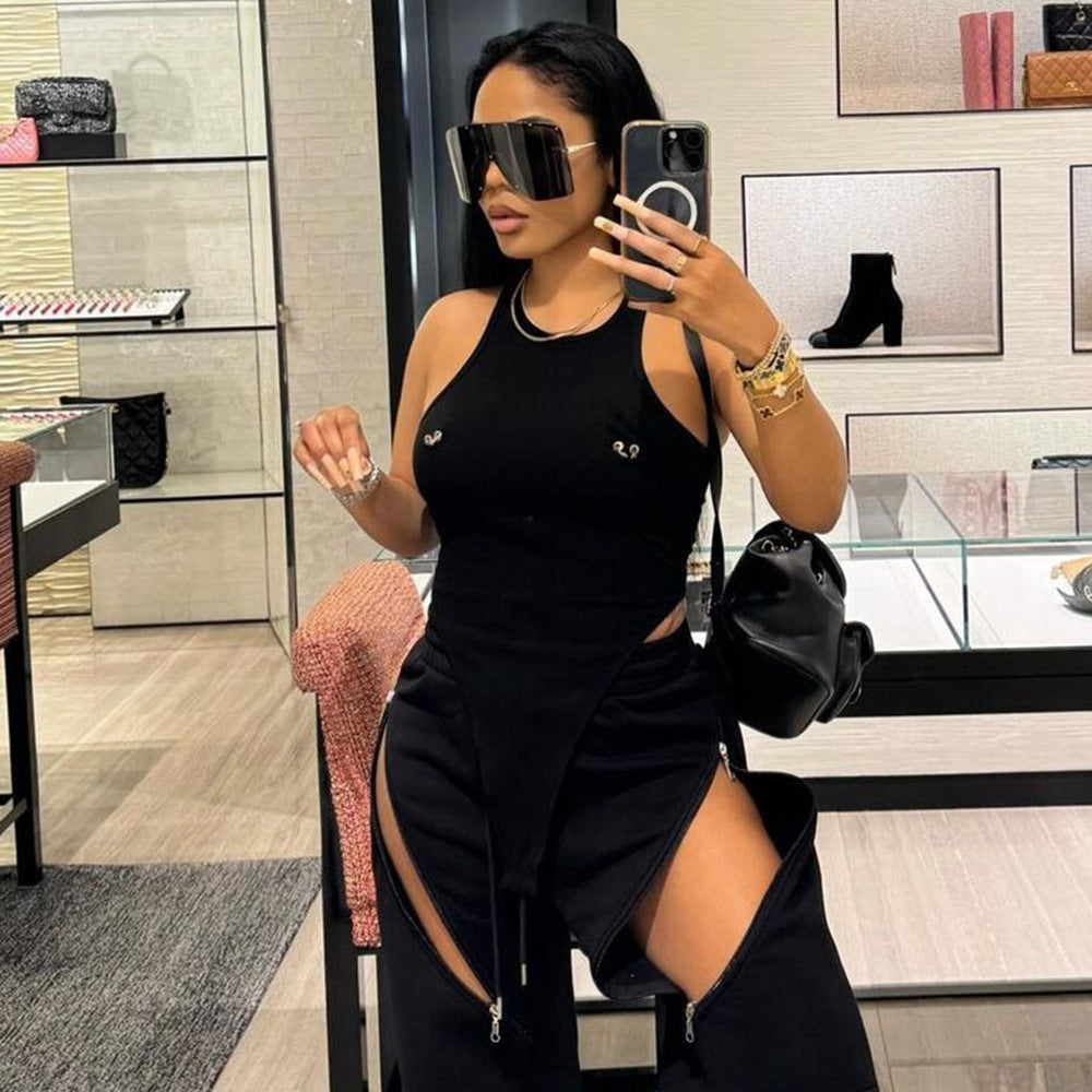 Women&