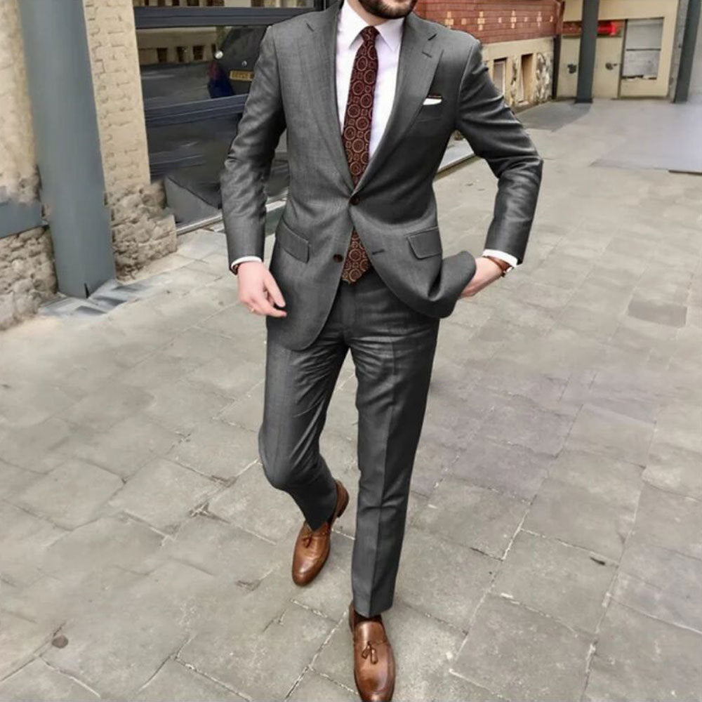 Men&
