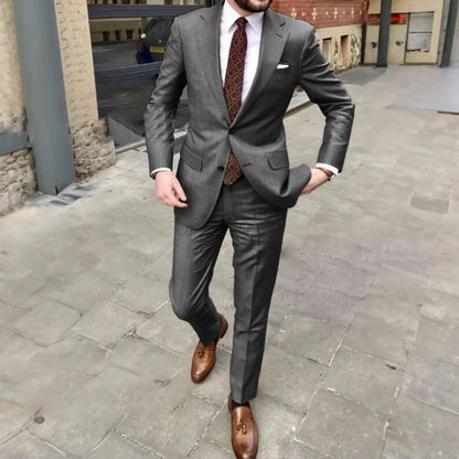 Men&