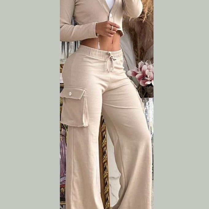 New Fashion Casual Suit Women&