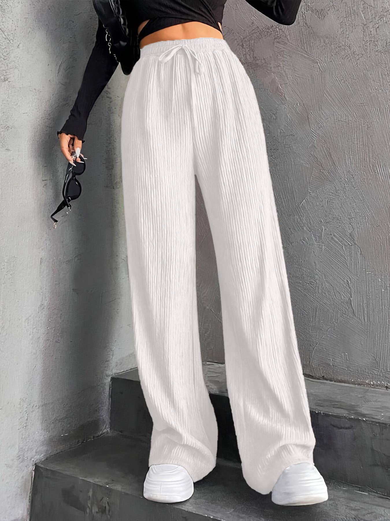 New Women&