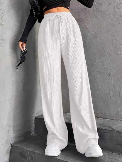 New Women&