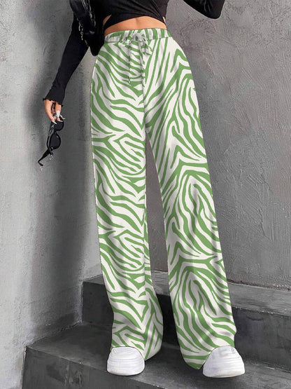 New Women&