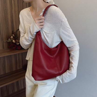 Retro Women&