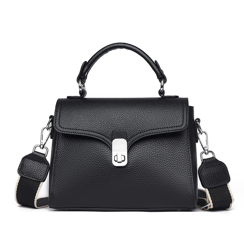 Korean Commuter Women&