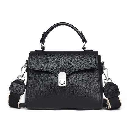 Korean Commuter Women&