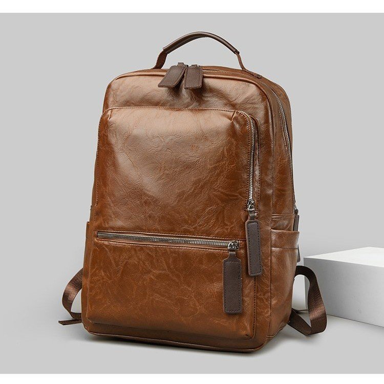 American Vintage Backpack Women&
