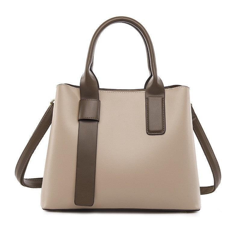 Handbag Women&