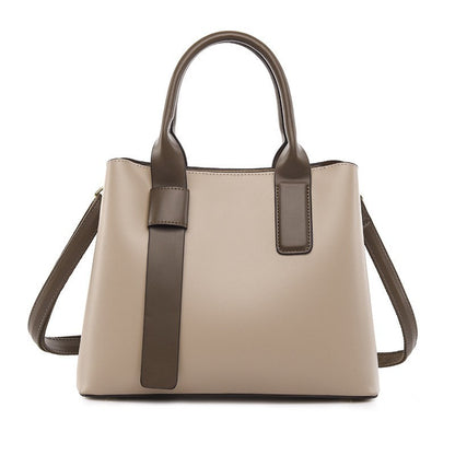 Handbag Women&