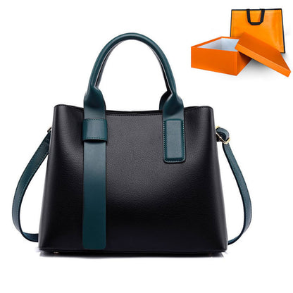 Handbag Women&
