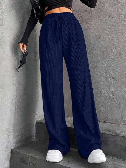 New Women&