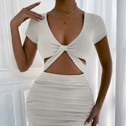 Fashion Special Women&