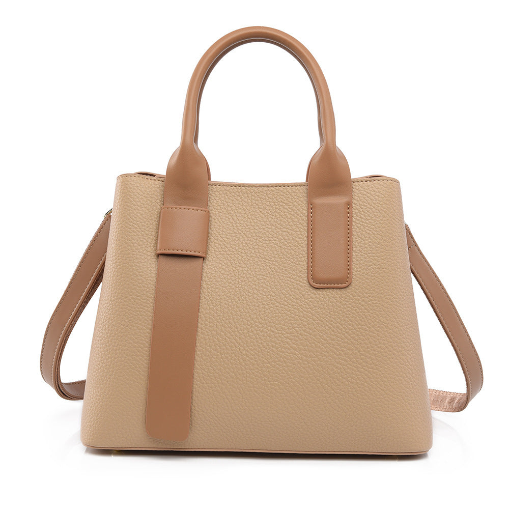 Handbag Women&