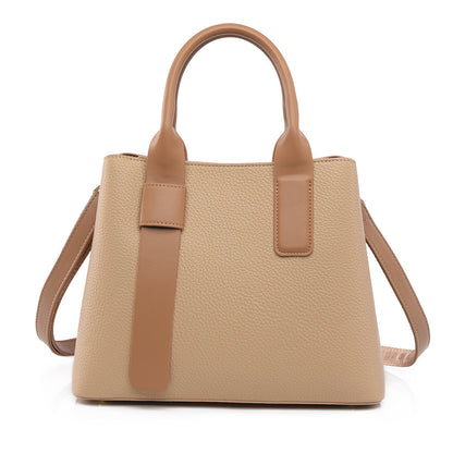 Handbag Women&
