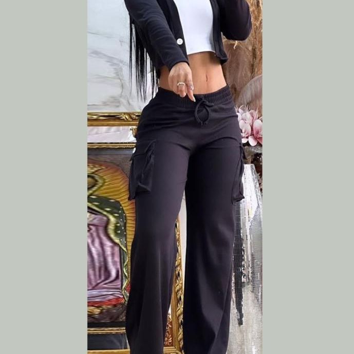 New Fashion Casual Suit Women&