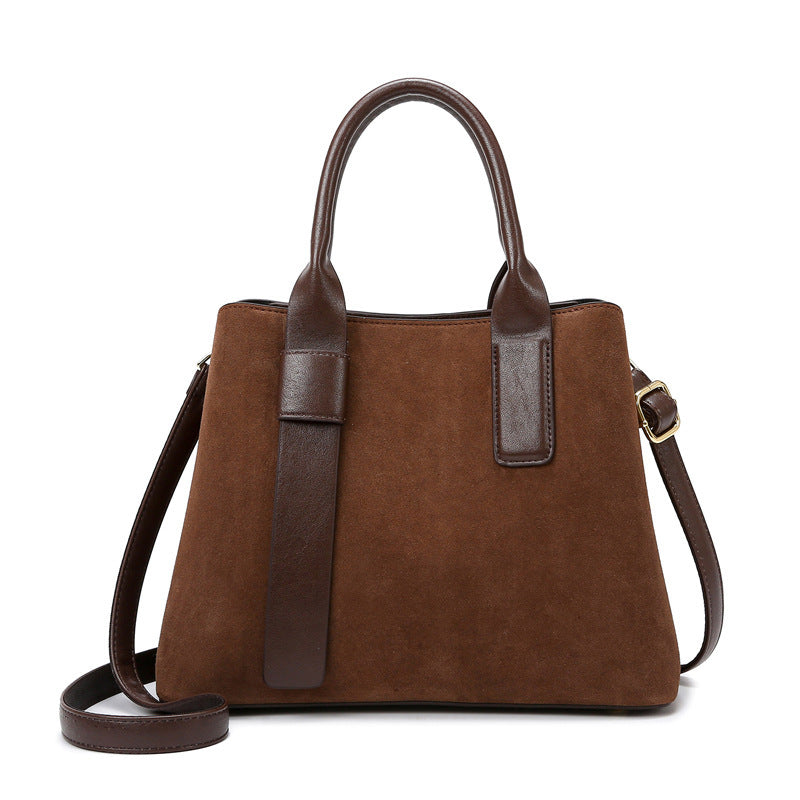Handbag Women&