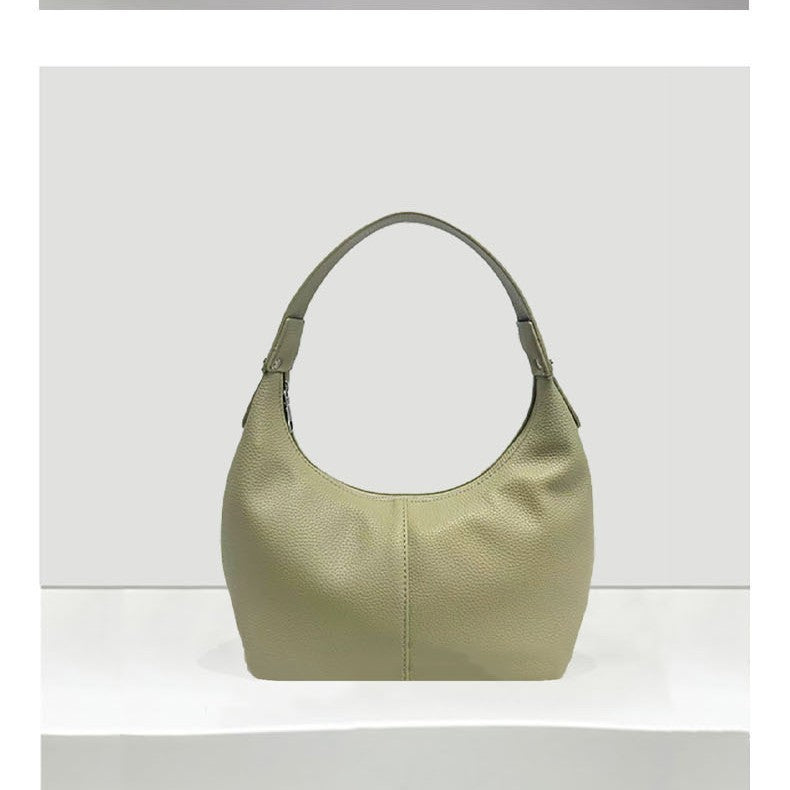 Autumn And Winter Commuter&