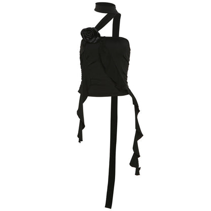 Fashion Women&