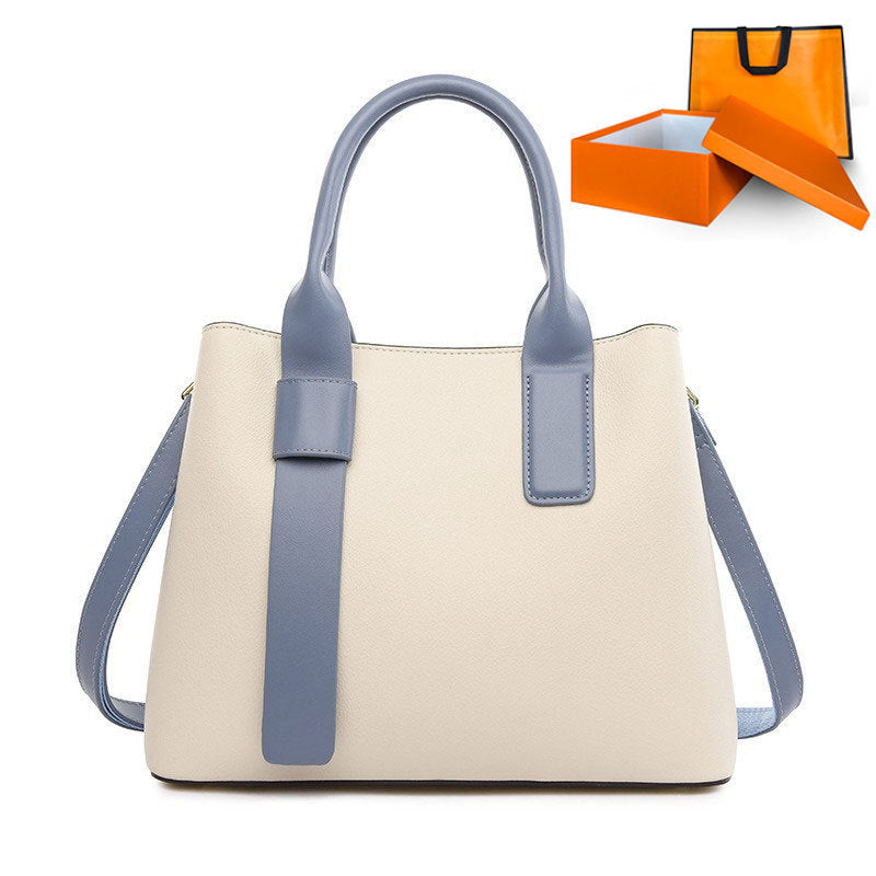 Handbag Women&