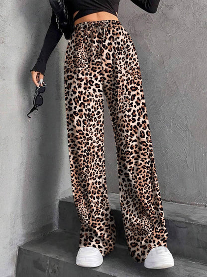 New Women&