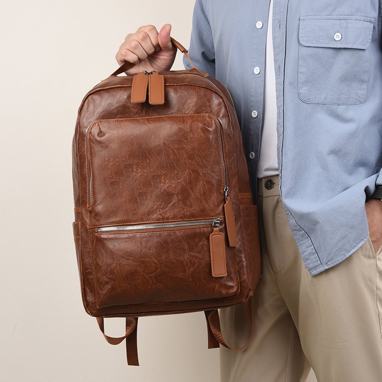 American Vintage Backpack Women&