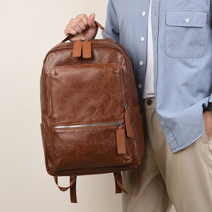 American Vintage Backpack Women&