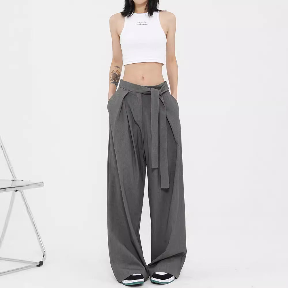 Fashion Women&