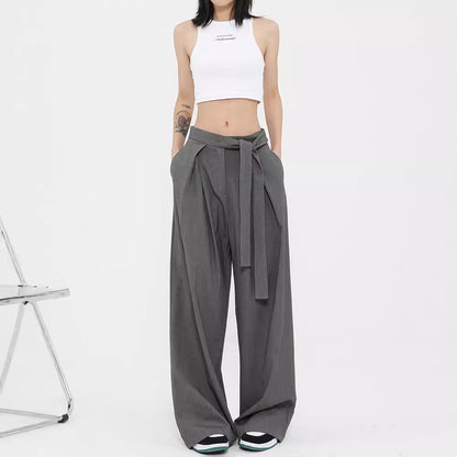 Fashion Women&