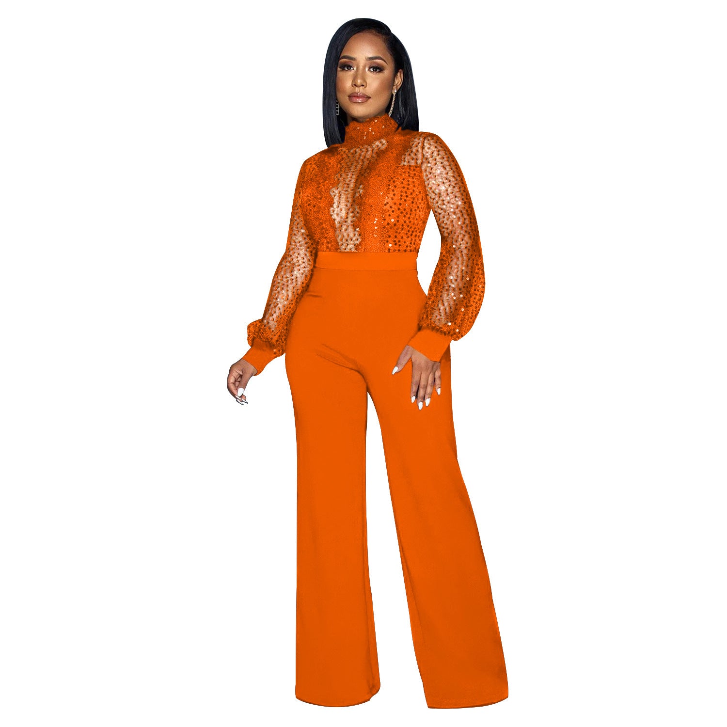 Fashion Special Women&