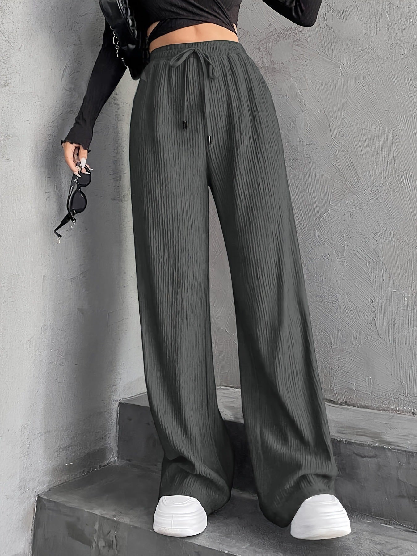 New Women&