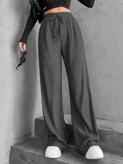 New Women&